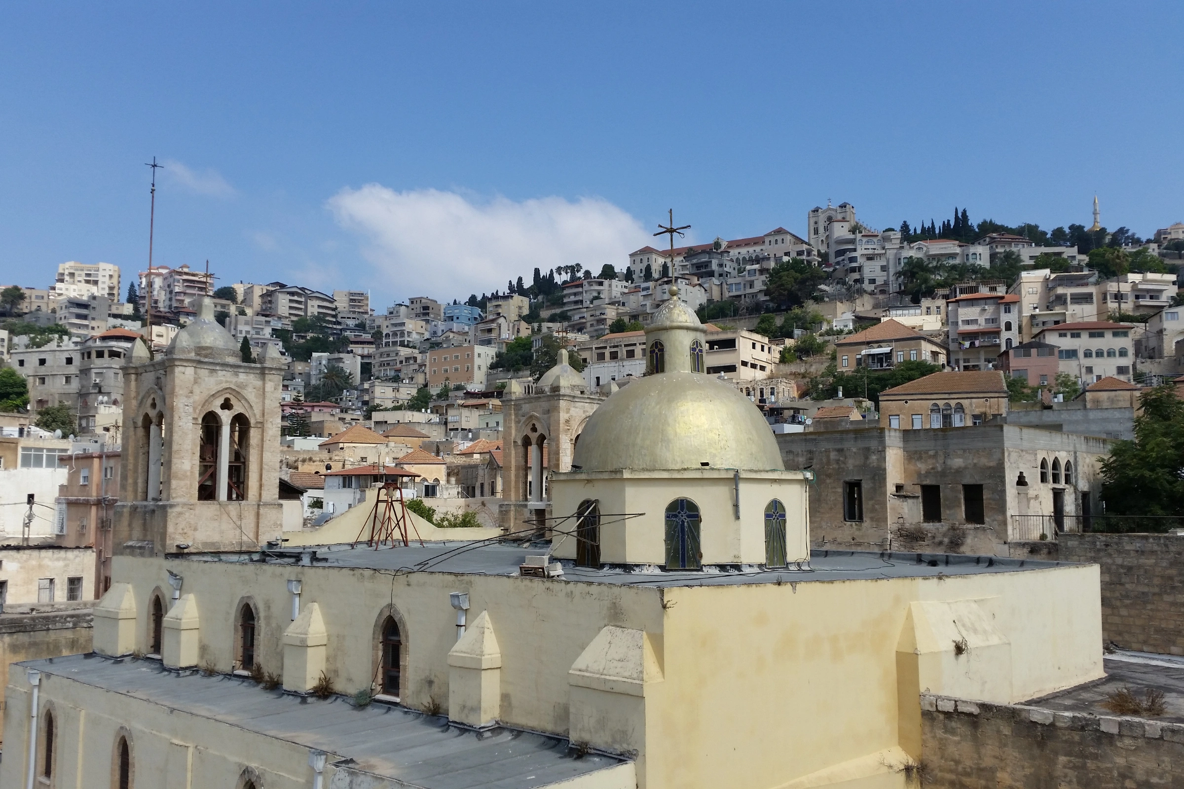 Nazareth[1].webp